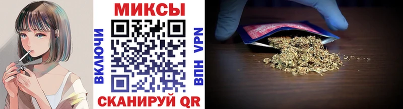 kraken зеркало  Ирбит  Бутират оксана 