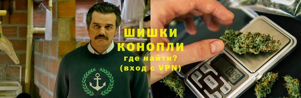 трава Верхнеуральск