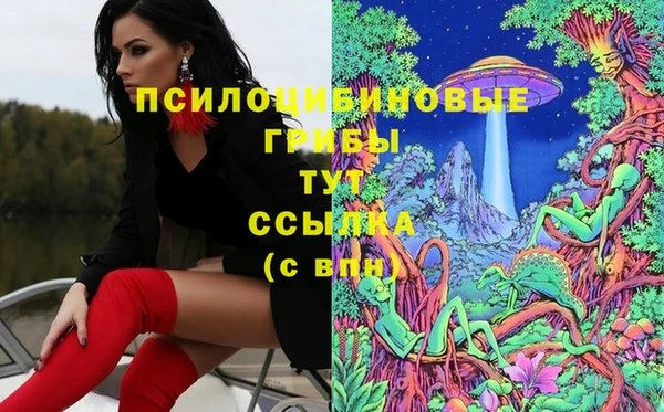 гашиш Бронницы
