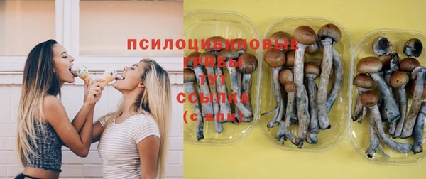 MESCALINE Володарск